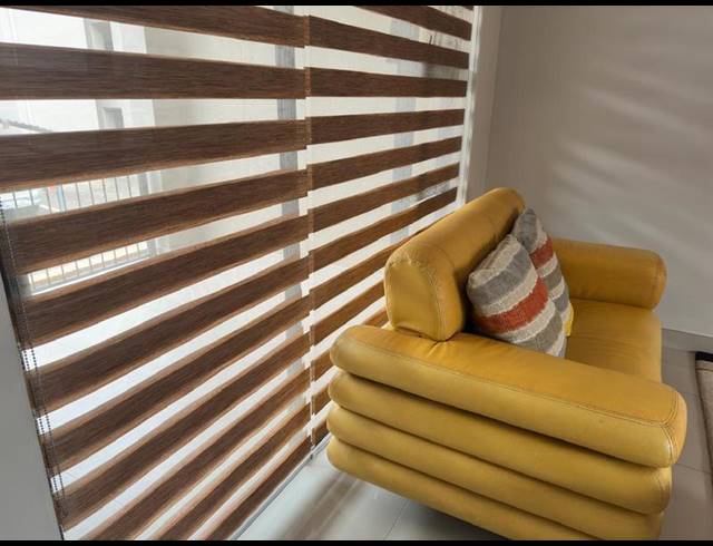 2 BEDROOM PROPERTY TO RENT IN ERASMIA